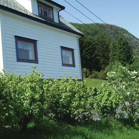 Lovely In Sorbovag With House Sea View