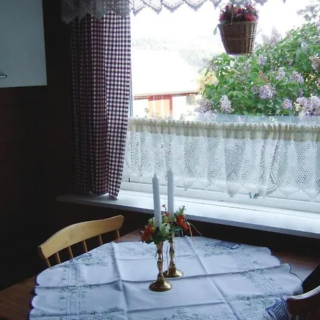 Lovely In Sorbovag With House Sea View