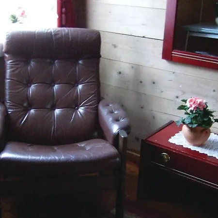 Holiday home Lovely In Sorbovag With House Sea View