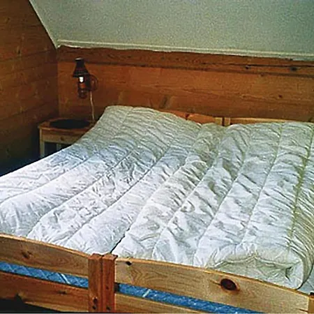 Sorbovag * Sandnes (Sogn og Fjordane)