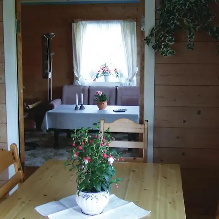 Lovely In Sorbovag With House Sea View Sandnes (Sogn og Fjordane)