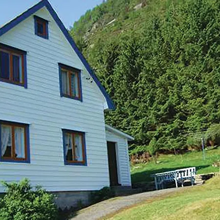 Sorbovag *