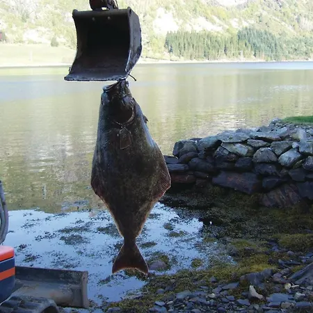 Sorbovag